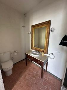 Fotografie z fotogalerie ubytování Casa Jaramago v destinaci Jerez de la Frontera