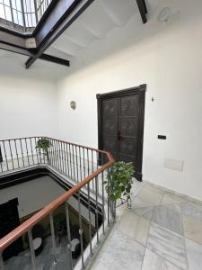 Fotografie z fotogalerie ubytování Casa Jaramago v destinaci Jerez de la Frontera