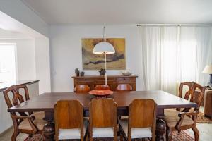 Billede fra billedgalleriet på Luna Bay i Amarynthos