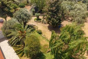 Billede fra billedgalleriet på Luna Bay i Amarynthos + 87 billeder