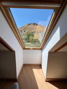 Imagen de la galería de Increible Ático centro Monachil, en Monachil