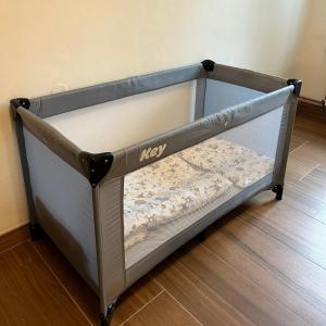 Posteľ alebo postele v izbe v ubytovaní Apartmán 430