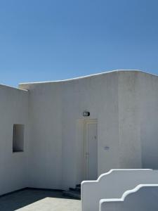 Fotografie z fotogalerie ubytování The Blue of Mykonos v destinaci Platis Gialos