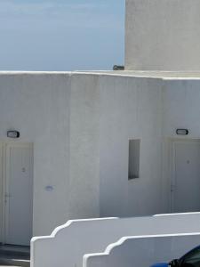 Fotografie z fotogalerie ubytování The Blue of Mykonos v destinaci Platis Gialos