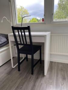 Fotografie z fotogalerie ubytování Guesthouse v destinaci Västerås