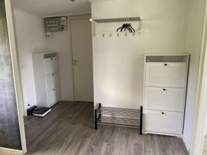 Fotografie z fotogalerie ubytování Guesthouse v destinaci Västerås