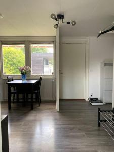 Fotografie z fotogalerie ubytování Guesthouse v destinaci Västerås