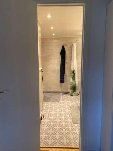 Fotografie z fotogalerie ubytování Guesthouse v destinaci Västerås