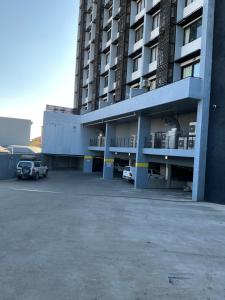 Fotografie z fotogalerie ubytování Finagaello at 77 by MGP v destinaci Windhoek + 35 fotografií