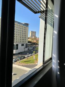 Fotografie z fotogalerie ubytování Finagaello at 77 by MGP v destinaci Windhoek