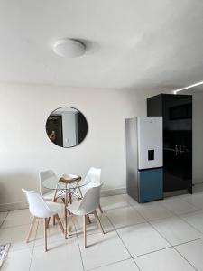 Dapur atau dapur kecil di Finagaello at 77 by MGP
