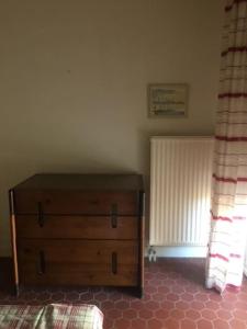 Φωτογραφία από το άλμπουμ του Le Neptune place de Marbre plage et port σε Saint-Cyprien