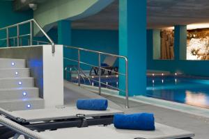 Fotografia z galérie ubytovania 4R Salou Park Resort II v destinácii Salou