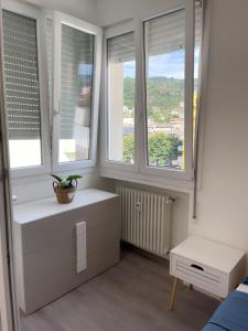 Φωτογραφία από το άλμπουμ του Appartamento Mia σε Lavis