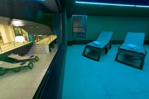 Fotografia z galérie ubytovania 4R Salou Park Resort II v destinácii Salou