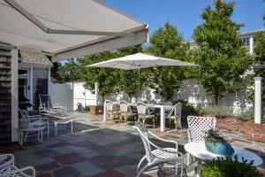 Φωτογραφία από το άλμπουμ του Designed for vacation Easy 0 3 mi walk to Grey Neck Beach σε Harwich