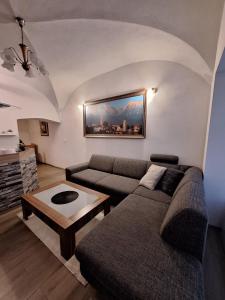 Galería fotográfica de Kranjček Apartment en Kranj