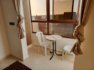 Fotografie z fotogalerie ubytování Haute Anza v destinaci Agadir