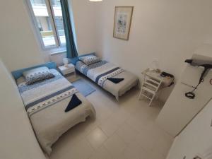 Apartment in the Center of Nice