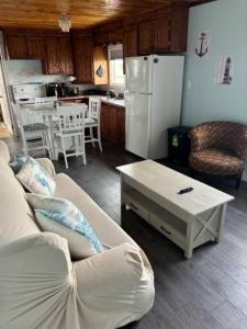 Gallery image of Sea Captains Cabin in Lamaline