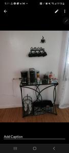 Foto dalla galleria di River cottage a New Port Richey
