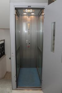 Φωτογραφία από το άλμπουμ του Tao Naxos Suite σε Giardini Naxos