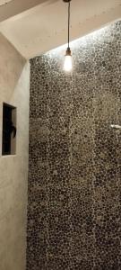 Bagno di Totéki