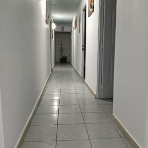 Fotografie z fotogalerie ubytování Alexandross v destinaci Puerto Vallarta