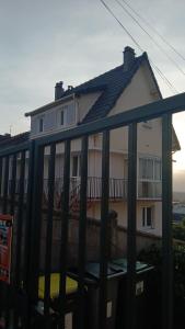 Billede fra billedgalleriet på Union SM i Villeneuve-Saint-Georges + 4 billeder