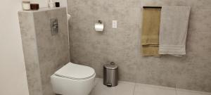 Bagno di Totéki