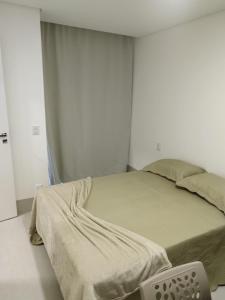 Afbeelding uit fotogalerij van 1205 AP 2 4 Com Suíte em Barreiras in Barreiras