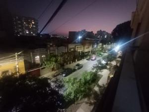 Fotografie z fotogalerie ubytování Eli Travelers House v destinaci Lima