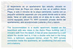 Fotografia z galérie ubytovania Aloha Playa Apartment with panoramic sea view and pools v destinácii Benalmádena