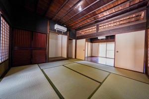 Galeriebild der Unterkunft SORANIWA glamping in Iimorikōzan