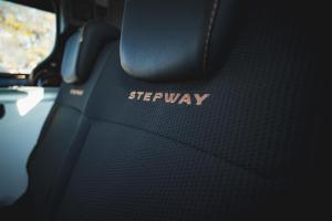 Afbeelding uit fotogalerij van Smart Camper in Hafnarfjördur