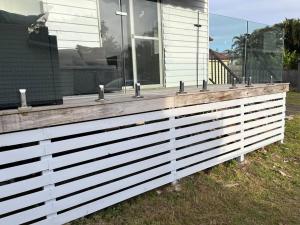 Imagen de la galería de Home from Home in Brighton, en Brighton