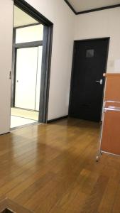 Galeriebild der Unterkunft 白水温泉竹の倉山荘 in Minami Aso