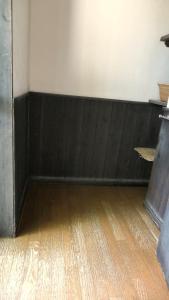 Galeriebild der Unterkunft 白水温泉竹の倉山荘 in Minami Aso