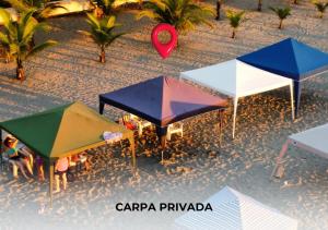 Fotografie z fotogalerie ubytování Hermosa casa frente a la playa v destinaci Same