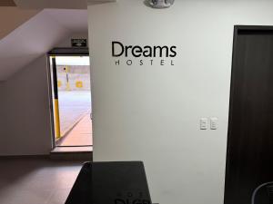 Φωτογραφία από το άλμπουμ του Dreams hostel σε Neiva