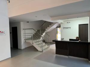 Φωτογραφία από το άλμπουμ του Dreams hostel σε Neiva