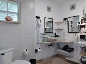 Fotografie z fotogalerie ubytování Apartment near Grace Bay Beach v destinaci Providenciales