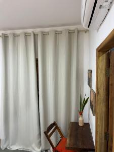 普雷亚Suite Lua Preazen的相册照片
