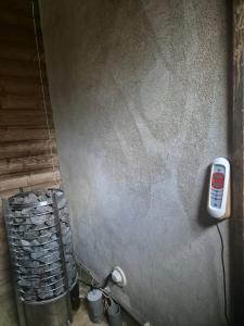 Galeriebild der Unterkunft Rauhallinen asunto in Kuopio + 8 Fotos