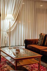 Ξενοδοχείο Φθία, Λαμία – Ενημερωμένες τιμές για το 2023