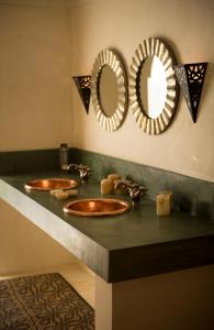 Foto da galeria de Qambani Luxury Resort em Michamvi