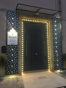 Imagem da galeria de Palazzo Bignami em Lecce