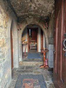 Fotografie z fotogalerie ubytování Ballindooley Castle v destinaci Galway