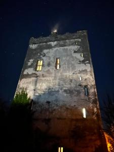 Fotografie z fotogalerie ubytování Ballindooley Castle v destinaci Galway