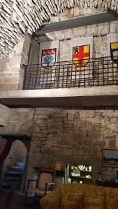 Fotografie z fotogalerie ubytování Ballindooley Castle v destinaci Galway